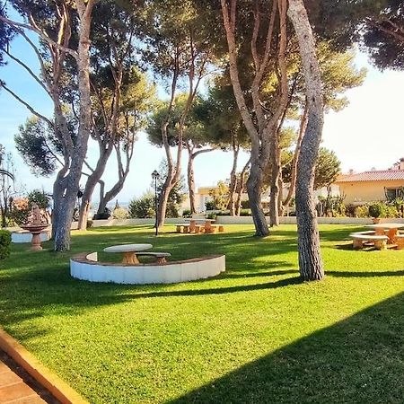 Apartament Apartamento Con Vistas Al Mar En Puerto Marina Torremolinos Zewnętrze zdjęcie